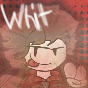 Zzzzz 1702424362untitled103720231212183847 — CBBC Tier List (SMJ Version) option 11