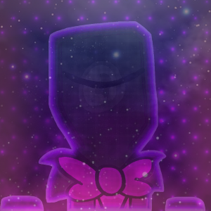 Zzzzz 1702426845untitled103920231212191853 — CBBC Tier List (SMJ Version) option 14