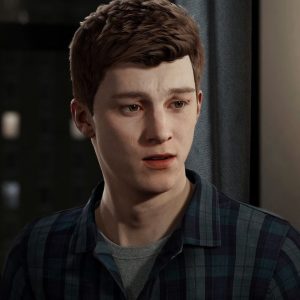 6cf5193e9cc68caa53c85bbe3c380188 — The Ultimate Peter Parker Design Tier List option 48
