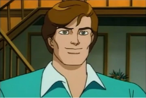 The Ultimate Peter Parker Design Tier List — option 35
