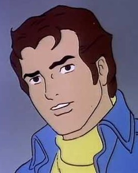 Hqdefault — The Ultimate Peter Parker Design Tier List option 34