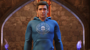 Maxresdefault — The Ultimate Peter Parker Design Tier List option 49