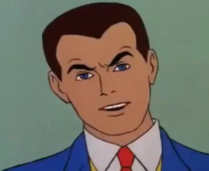 Peter Parkers Look From Many Animated Series Over The Years V0 Hjnzahfkdzsb1 — The Ultimate Peter Parker Design Tier List option 33