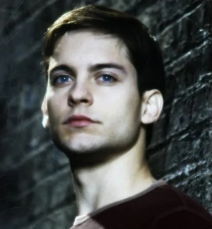 Peterparker2 — The Ultimate Peter Parker Design Tier List option 30