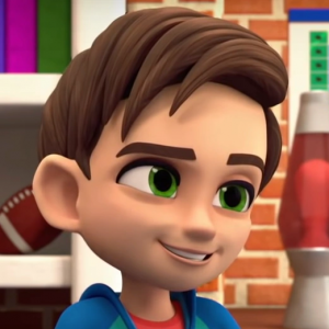 Peterparkerspideyandhisamazingfriends — The Ultimate Peter Parker Design Tier List option 42
