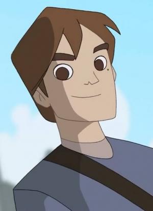 Peterparkerwithafriendlysmilebymastuhoscg8845iscooldeelpf3 Pre — The Ultimate Peter Parker Design Tier List option 38