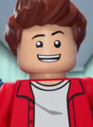 Spiderman Hero Standard Large — The Ultimate Peter Parker Design Tier List option 43