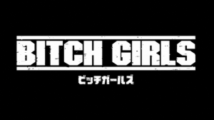Bitchgirls — Panty & Stocking with Garterbelt Episode Tier List option 27