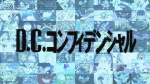 Dcconfidential — Panty & Stocking with Garterbelt Episode Tier List option 25