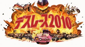 Deathrace2010 — Panty & Stocking with Garterbelt Episode Tier List option 2