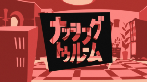 Nothingtoroom — Panty & Stocking with Garterbelt Episode Tier List option 24