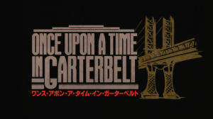 Onceuponatimeingarterbelt — Panty & Stocking with Garterbelt Episode Tier List option 23