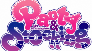 Pantyandstockinginsanitarybox — Panty & Stocking with Garterbelt Episode Tier List option 29