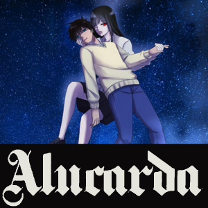 Alucarda — INOHA Songs - As of Are We Cool option 1