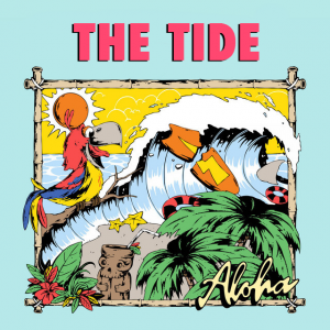 Thetide — INOHA Songs - As of Are We Cool option 9