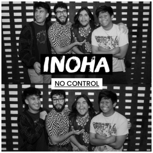 Zzzzz 1772091476artworks 9yanglstbnib 0 T500x500 — INOHA Songs - As of Are We Cool option 22