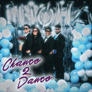 Zzzzz 1772091476chance2dance — INOHA Songs - As of Are We Cool option 19