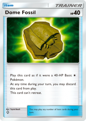 very first pokemon card Amazon.com: Pokémon 1st/2nd Generation from 1999! Pack of 50 Cards  Guaranteed Holographics and first editions!! No more then 6 energy cards in  each lot unless requesting more! Product ID: 792759981470 : Toys & Games