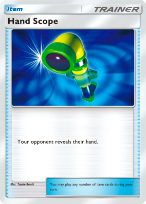 pokemon tcg pocket tool card concept It's been 2 weeks since Secluded Springs dropped in Pocket, and here are more deck ideas! I have posted videos on how to play some of them, and will share Best Item And Tool Cards