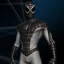 Create a ALL 3D Spider-Man Games Suits (2000-2023) Tier List