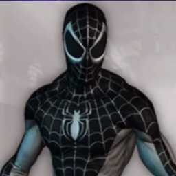 Create a ALL 3D Spider-Man Games Suits (2000-2023) Tier List