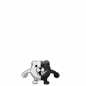 Neutral — Danganronpa: Desperate Heart ULTIMATE Tier List option 73