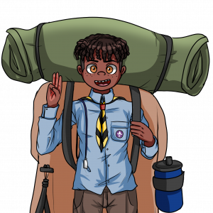Zzzzz 1740340039kojan Neutral — Danganronpa: Desperate Heart ULTIMATE Tier List option 61