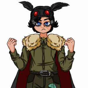 Zzzzz 1740340040confused — Danganronpa: Desperate Heart ULTIMATE Tier List option 31