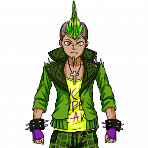 Zzzzz 1740340042delta Neutral — Danganronpa: Desperate Heart ULTIMATE Tier List option 57