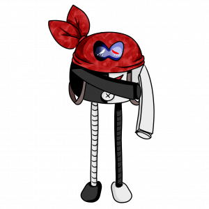 Zzzzz 1740340042sheesh — Danganronpa: Desperate Heart ULTIMATE Tier List option 36