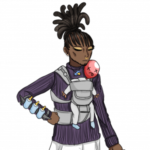 Zzzzz 1740340043quiet — Danganronpa: Desperate Heart ULTIMATE Tier List option 48