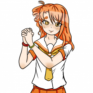 Zzzzz 1740340045hina Amaterasu — Danganronpa: Desperate Heart ULTIMATE Tier List option 71