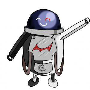 Zzzzz 1740340046arm Up — Danganronpa: Desperate Heart ULTIMATE Tier List option 34