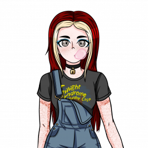 Zzzzz 1740340046julia Neutral — Danganronpa: Desperate Heart ULTIMATE Tier List option 69