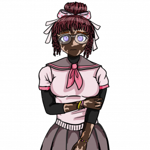 Zzzzz 1740340047worried — Danganronpa: Desperate Heart ULTIMATE Tier List option 42