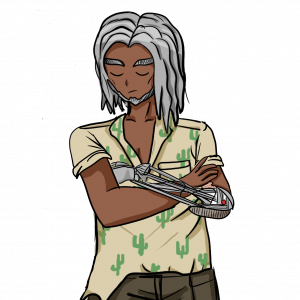 Zzzzz 1740340050given Up — Danganronpa: Desperate Heart ULTIMATE Tier List option 68