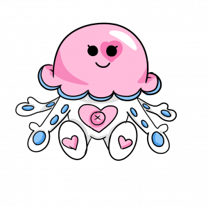 Zzzzz 1740340050happy — Danganronpa: Desperate Heart ULTIMATE Tier List option 51