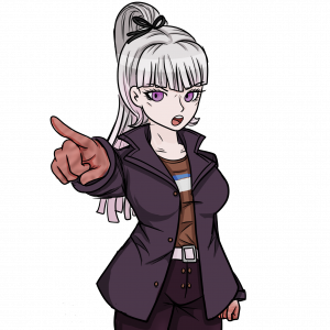 Zzzzz 1740340050pointing — Danganronpa: Desperate Heart ULTIMATE Tier List option 62