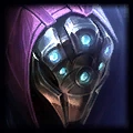Jax — LoL - All Champions (14.14) option 51