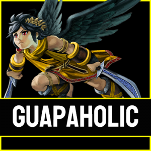 Guapaholic — NEOH ULTIMATE 7/2026 option 26