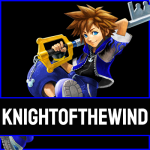 Knightofthewind — NEOH ULTIMATE 7/2026 option 34