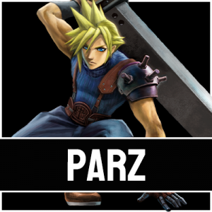 Parz — NEOH ULTIMATE 7/2026 option 46