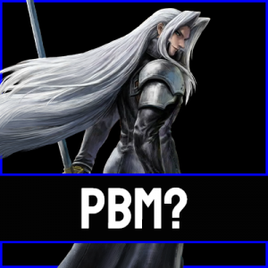 Pbm — NEOH ULTIMATE 7/2026 option 47