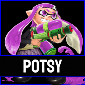 Potsy — NEOH ULTIMATE 7/2026 option 50
