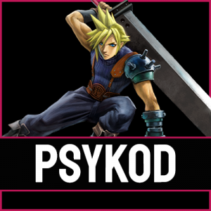 Psykod — NEOH ULTIMATE 7/2026 option 51