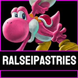 Ralseipastries — NEOH ULTIMATE 7/2026 option 55