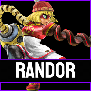Randomroman — NEOH ULTIMATE 7/2026 option 56