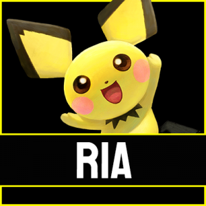 Ria — NEOH ULTIMATE 7/2026 option 60