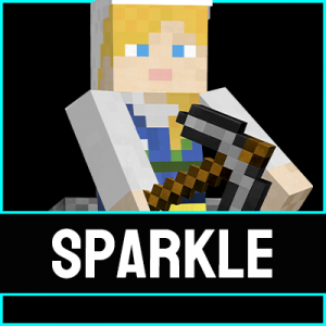 Sparkle — NEOH ULTIMATE 7/2026 option 63