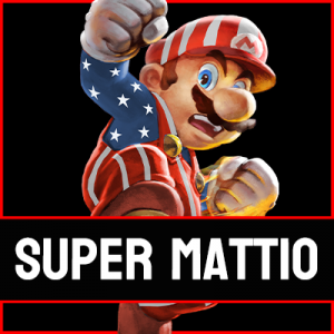 Supermattio — NEOH ULTIMATE 7/2026 option 65